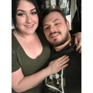 Meet your Posher, Robin